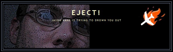 JasonKaneHeader