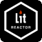 Follow Caleb Ross on LitReactor