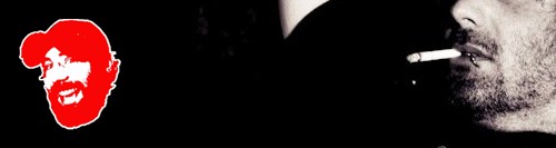 DanDoncheHeader