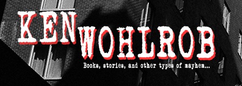 KenWohlrobHeader