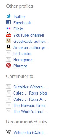 ProfilesSidebar
