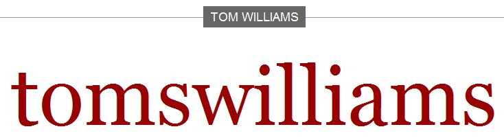 TomWilliamsHeader