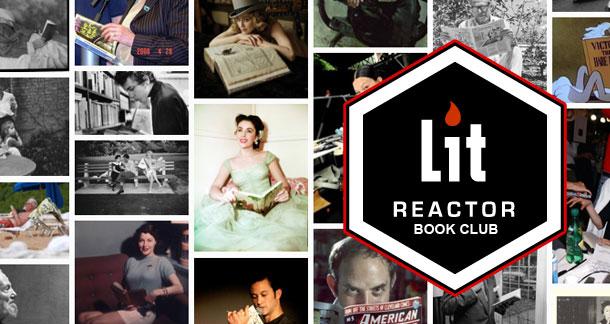 book-club-1
