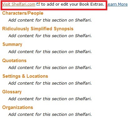 AmazonMetaTabs_BookExtras