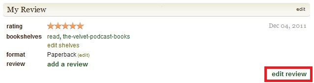 GoodreadsMeta_editReview