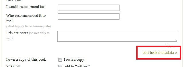 Goodreads_EditBookMetadata