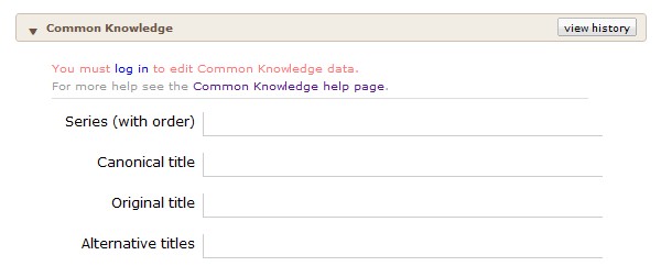 LibraryThing_commonknowledge