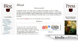 OWC Blog
