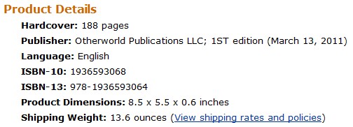 StrangerWillProductDescription