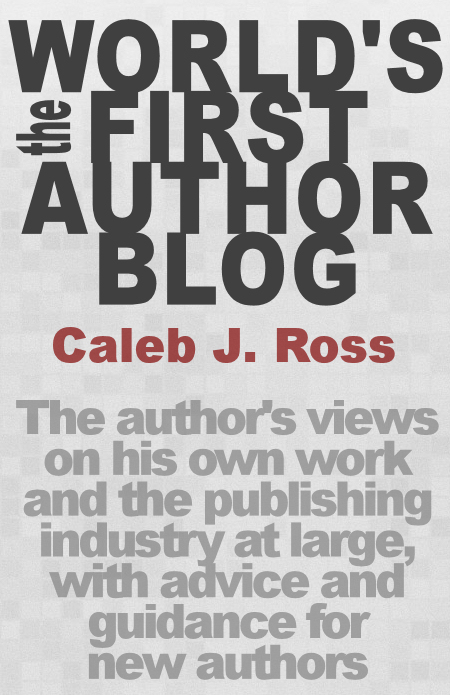 WorldsFirstheader_KindleBlog