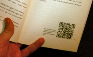 QRCode_small