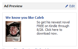 FacebookAd2