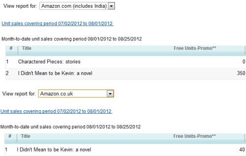 Kindle.8.11pm8.24-salesUSandUK