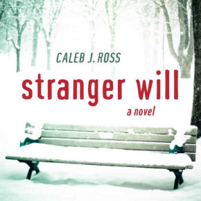 StrangerWill_Cover_large