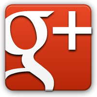 Follow Caleb Ross on Google+