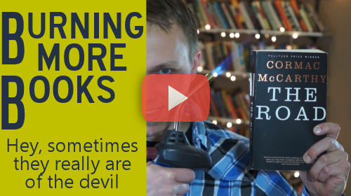 Click the image above to watch the video