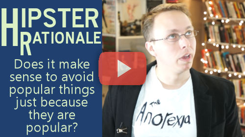 Click the image above to view the video