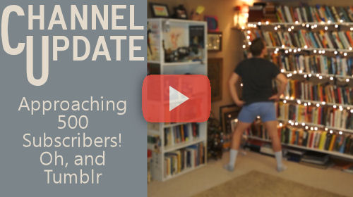Click the image above to watch the video