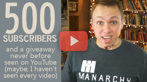 Click the image above to watch the video.