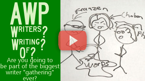 Click the image above to watch the video
