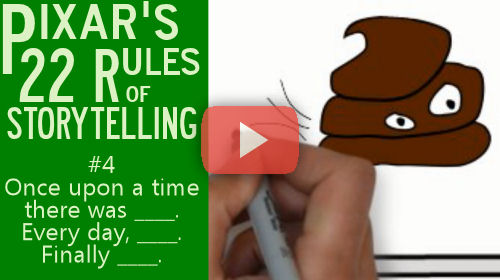 Click the image above to view the lesson