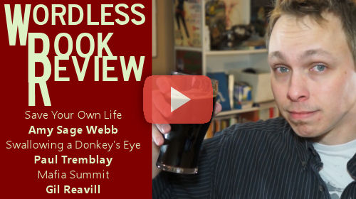 WordlessBR-4-offsite-thumbnail