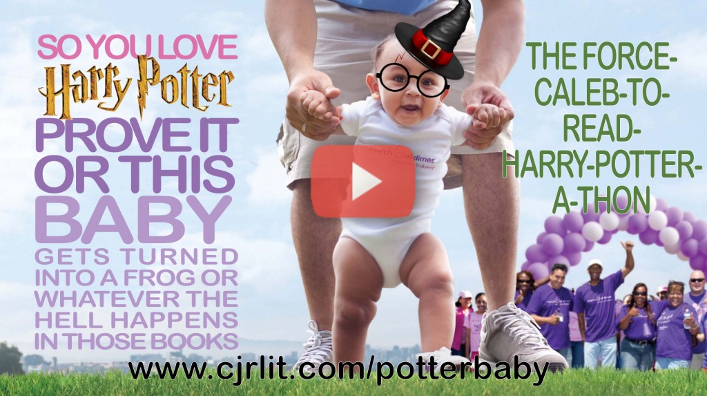 Click the image above to watch the video
