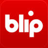 Follow Caleb Ross on Blip.TV
