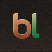 Follow Caleb Ross on Booklikes