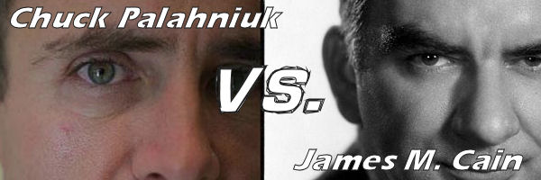 Palahniuk-vs-cain